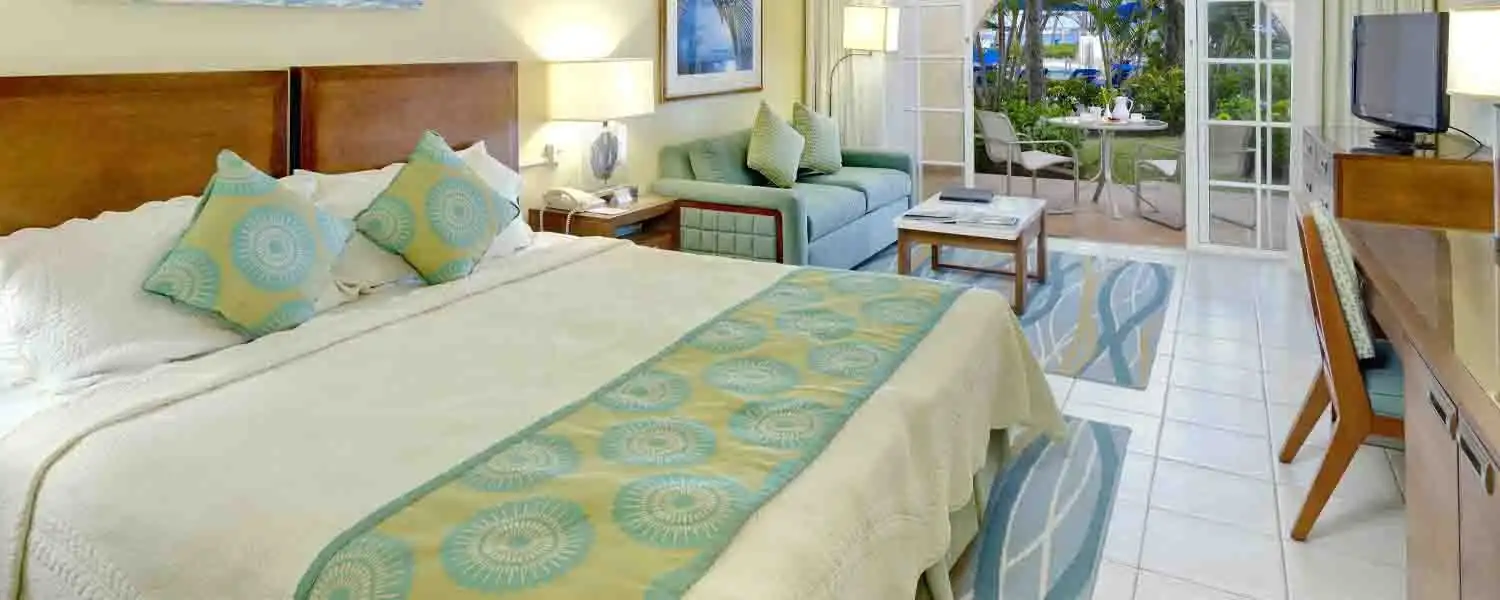 Turtle Beach by Elegant Hotels-1